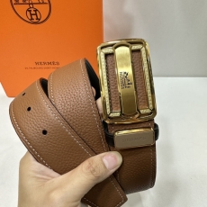 Hermes Belts